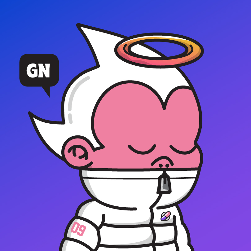 south.s💥 tweet media