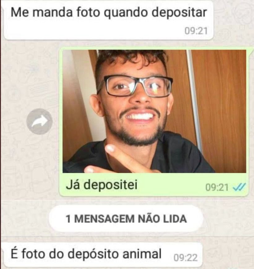 Ericsccp_'s tweet image. 