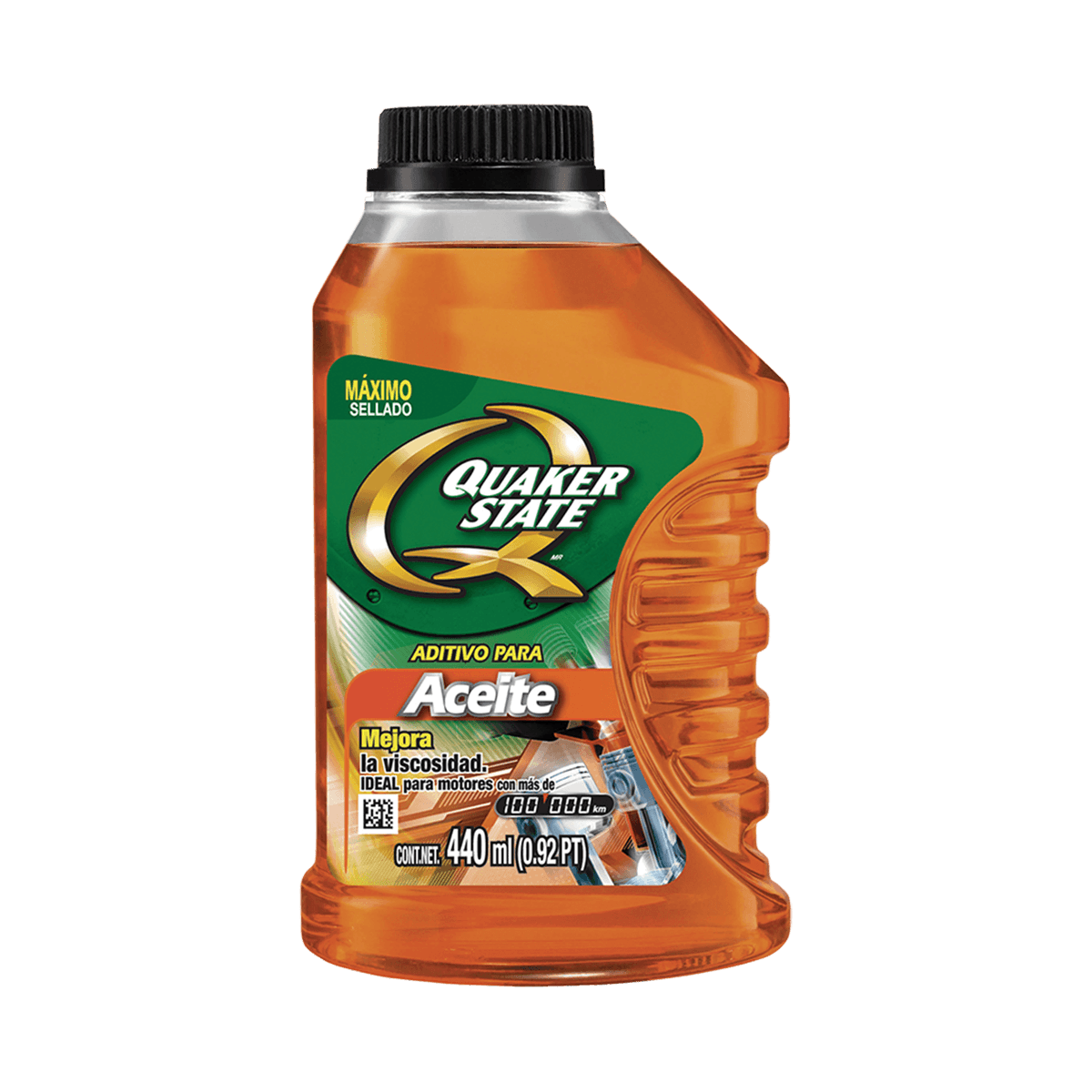 Countries Motor Oil Brands
