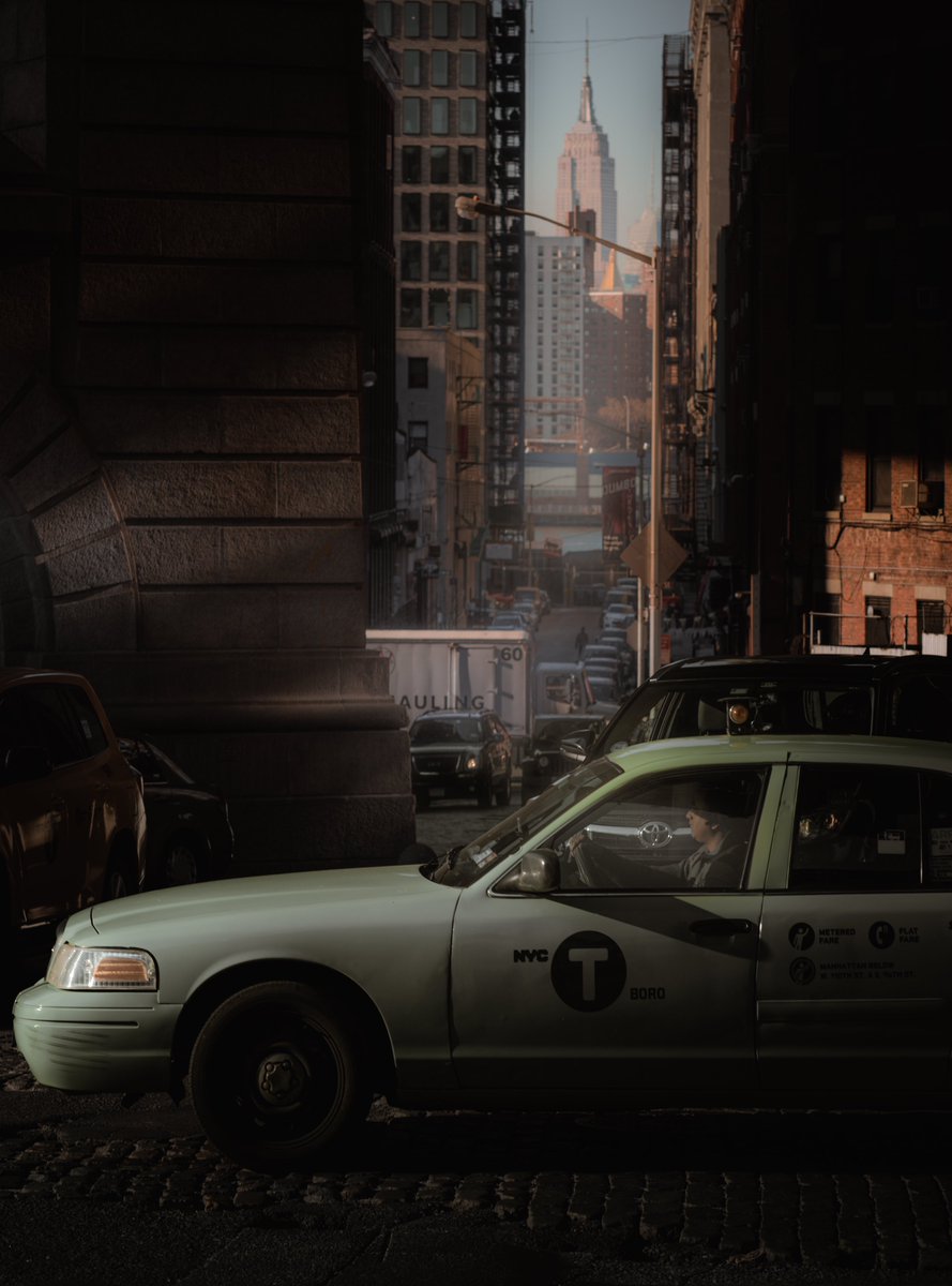 <a href="/backseats_eth/">Backseats</a> “A Glimpse Beyond”