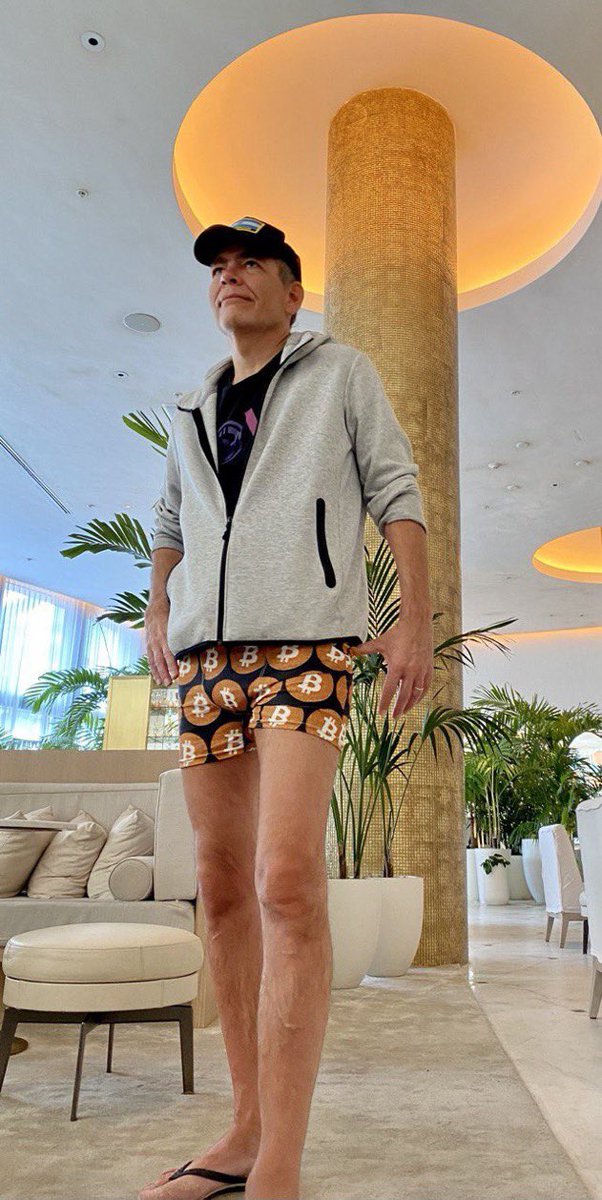 ClassicKeiser's tweet photo. https://t.co/hZNZTuf1d8