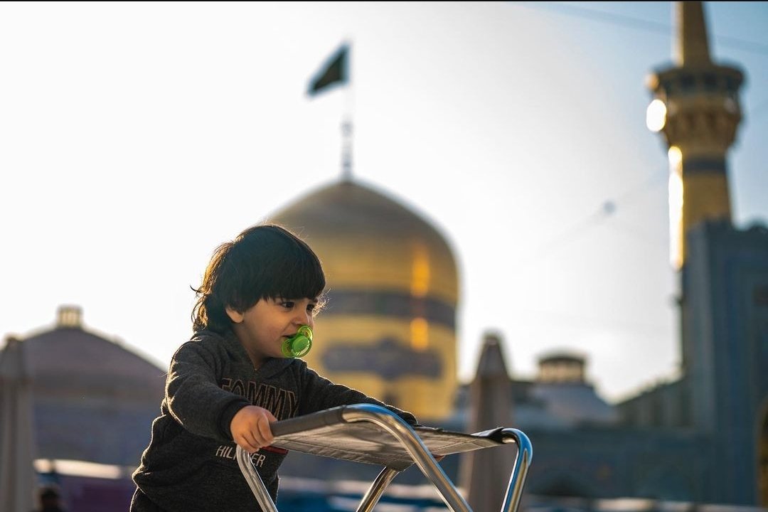 aaf_135's tweet photo. • "سَيِّدي اَنَا الصَّغيرُ الَّذي رَبَّيْتَهُ" 🕊️ https://t.co/3rubo2OFL5