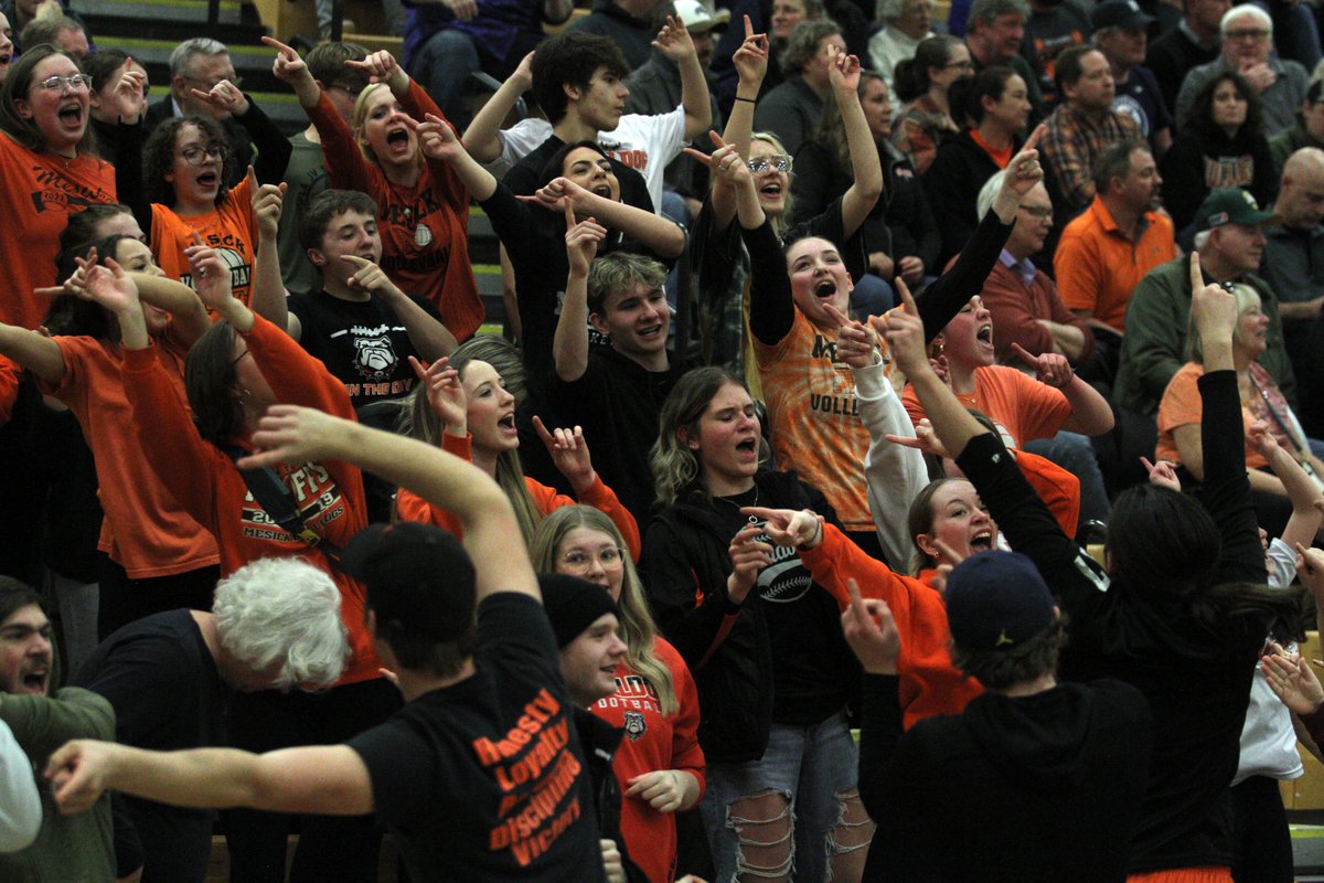 James Cook tweet media