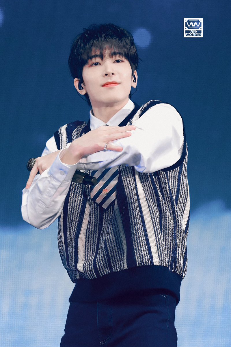 230310 CARATLAND 

#WONWOO #원우 #ウォヌ #세븐틴 

cr.WildWonder_ww