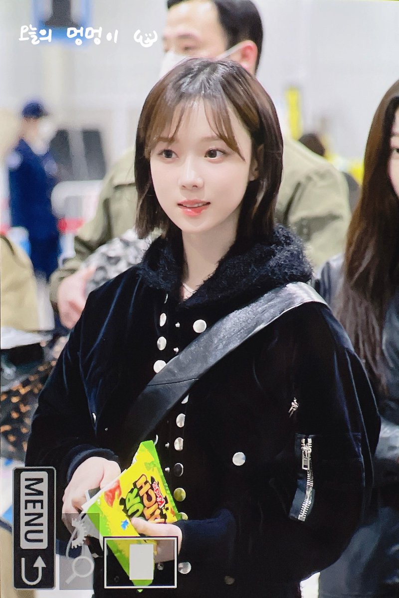 첫눈에 반했다 tweet media