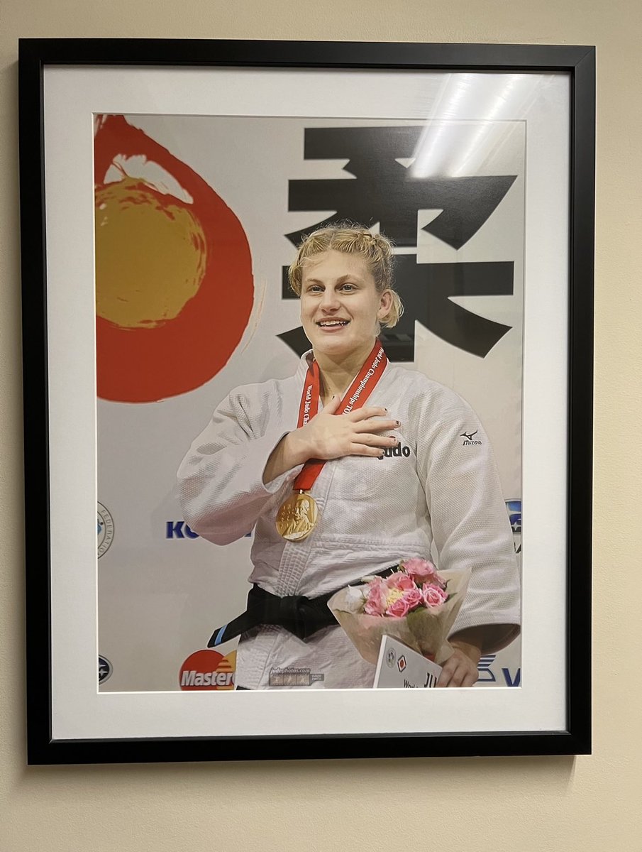 Dan Shapiro tweet media