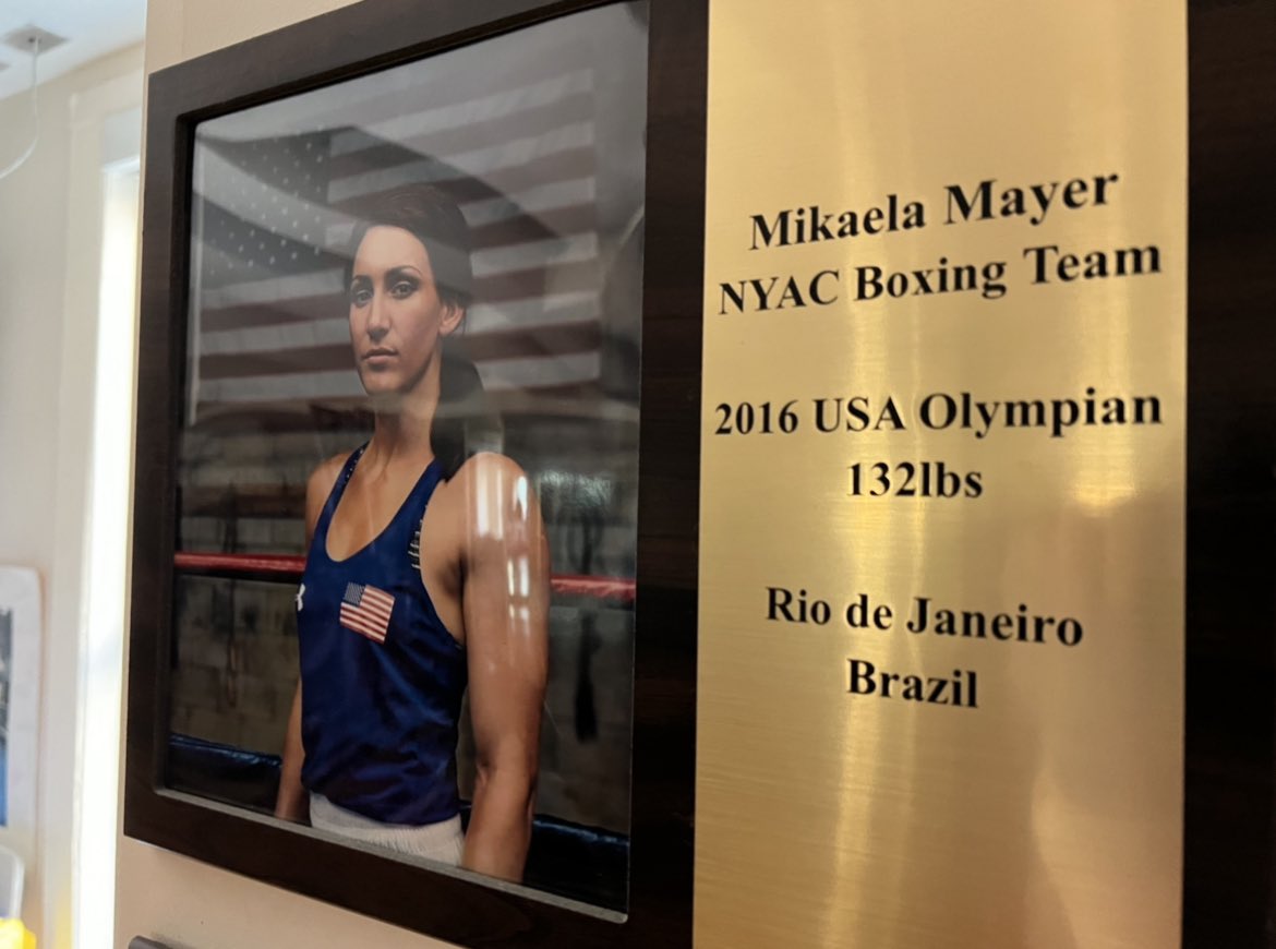 Dan Shapiro tweet media