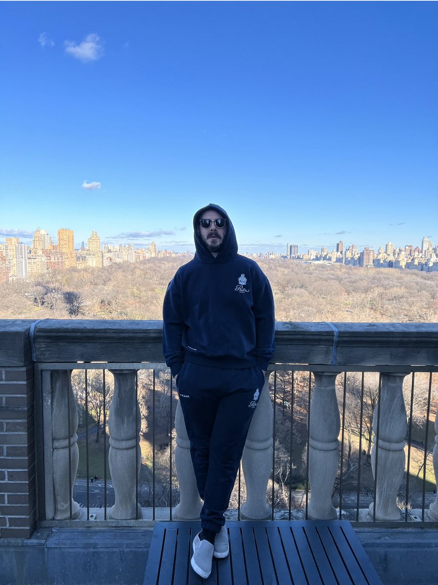 Dan Shapiro tweet media