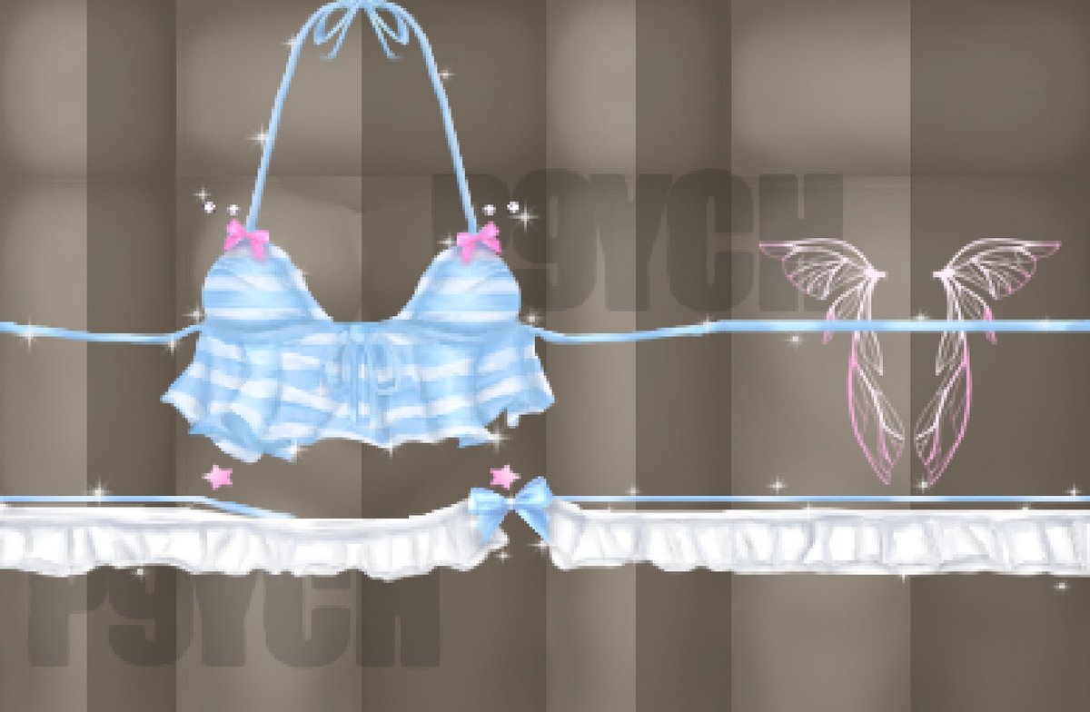 new spring break matching fits coming 2 hellified
 (link in bio) !
#roblox #robloxclothes #Robloxdesign #RobloxDesigner  #robloxclothing #robloxugc