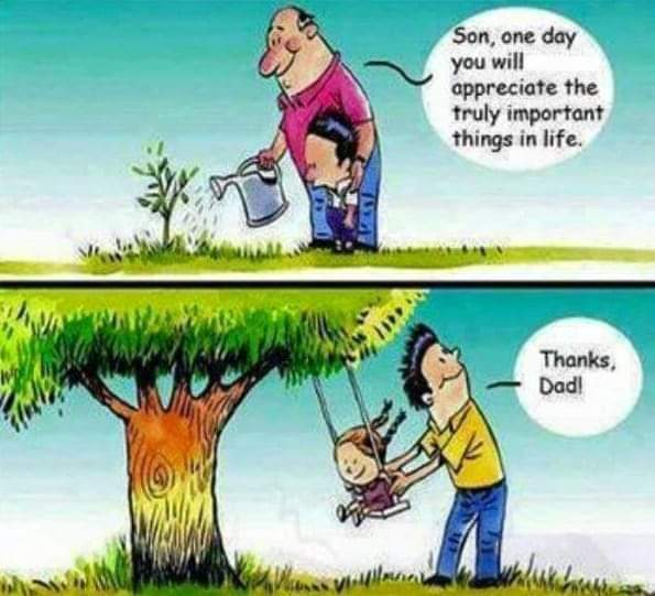 DrSudiptoBaner1's tweet image. #SaveTreeSaveLife
@twitterLive 
@narendramodi @CMOfficeUP @PMOIndia @ZeeNewsEnglish