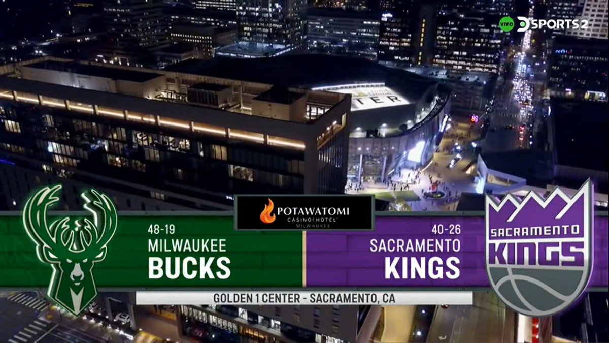 DanielFigueroaP's tweet photo. @fedetoral y @pviola14 con #MILvsSAC #NBA (canales 612-1612) https://t.co/NAGHKdC6D9