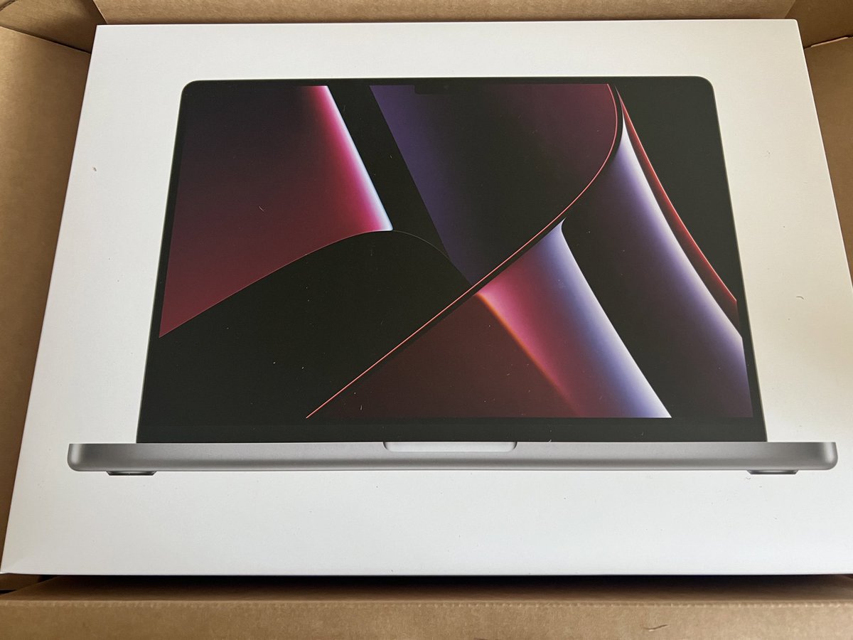 35万円がキラキラしてるぜ💻