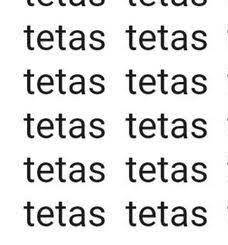 BOOBSIDE tweet media