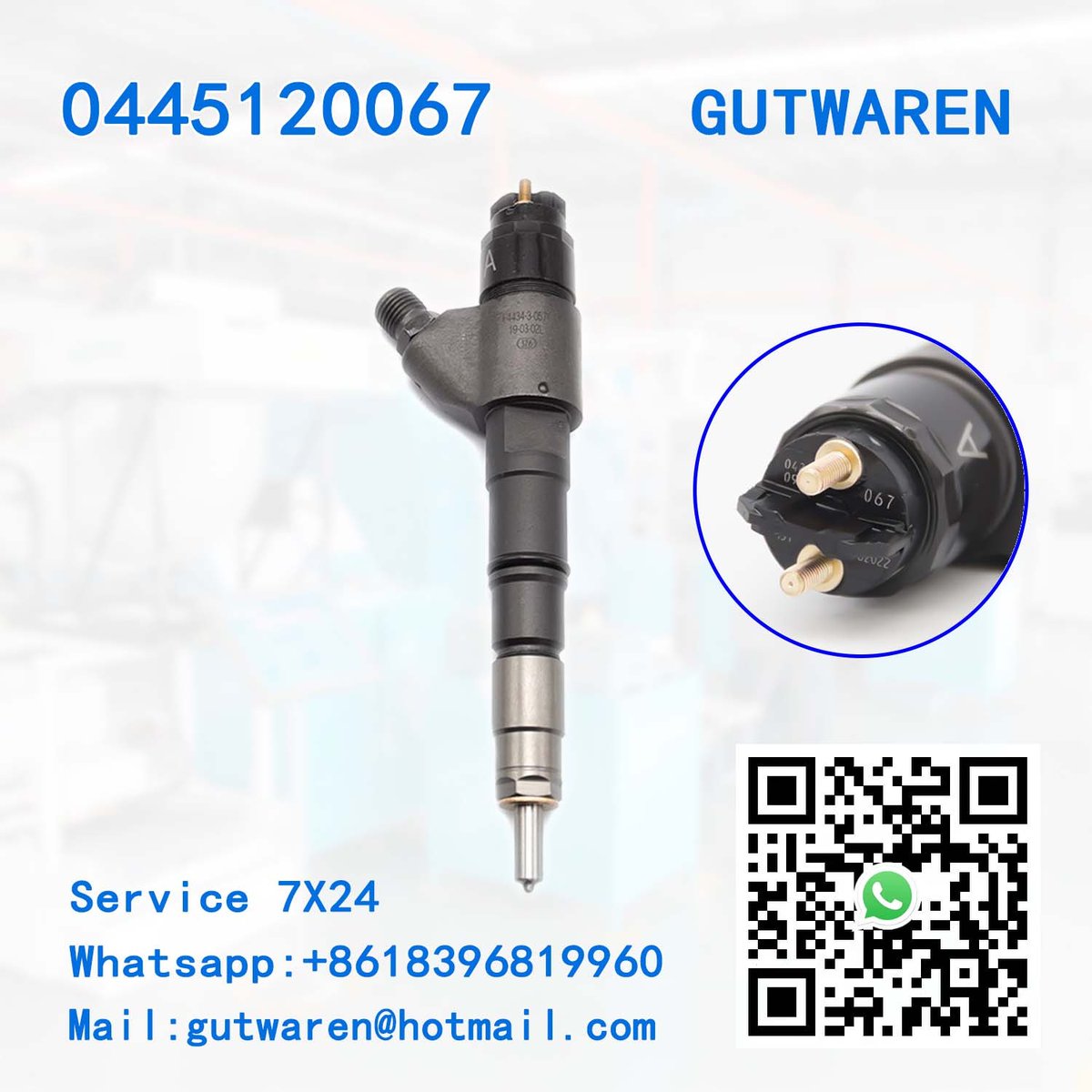 Lanteinjector's tweet photo. 0445120067 https://t.co/W1a1o9HcOi