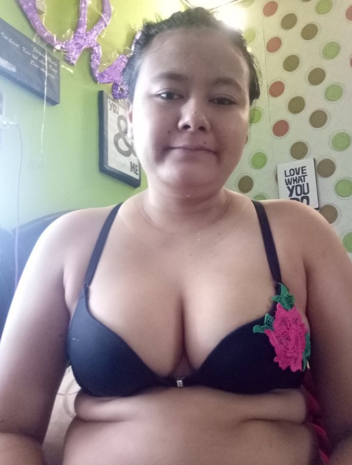 Pecinta stw