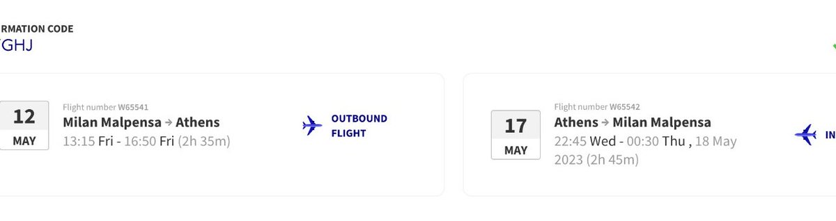 yescontilde's tweet photo. Grecia here we comeeeeee 😍🇬🇷 #offbucketlist #yearofYES https://t.co/cVpP0R4nel