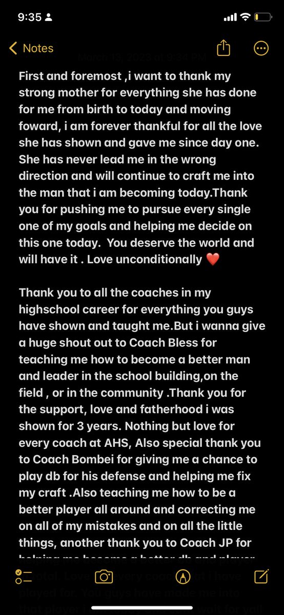 EMANUEL MONTGOMERY tweet media