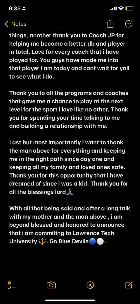 EMANUEL MONTGOMERY tweet media