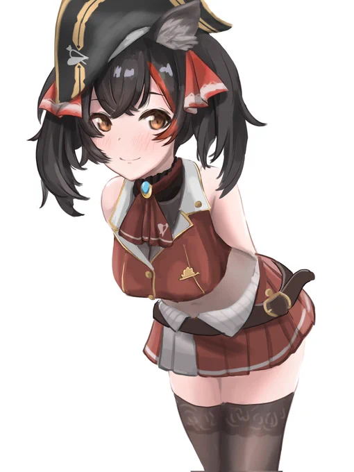#みおーん絵 きみたぴ～ 
