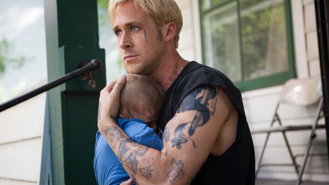 georgecarmi's tweet photo. ryan gosling is one of the greatest actors of all time https://t.co/hSGwKFvnr9