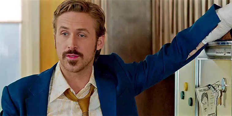 georgecarmi's tweet photo. ryan gosling is one of the greatest actors of all time https://t.co/hSGwKFvnr9