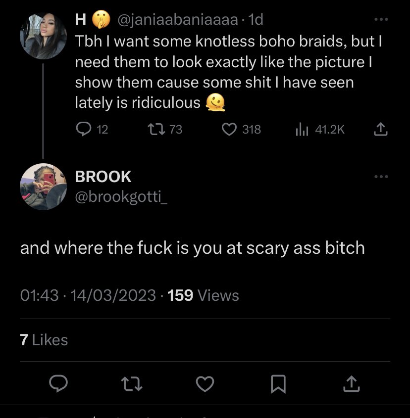 I shouldn’t be laughing this hard 😂😂😂😂😂😂😂😂😂😂😂😂😂😂😂😂😂😂😂😂😂😂😂😂😂😂😂😂