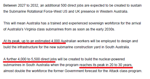 Greg Jericho tweet media