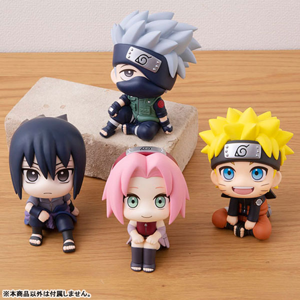 Kakashi Hatake Sakura Haruno Naruto Uzumaki Hinata Hyuga, naruto