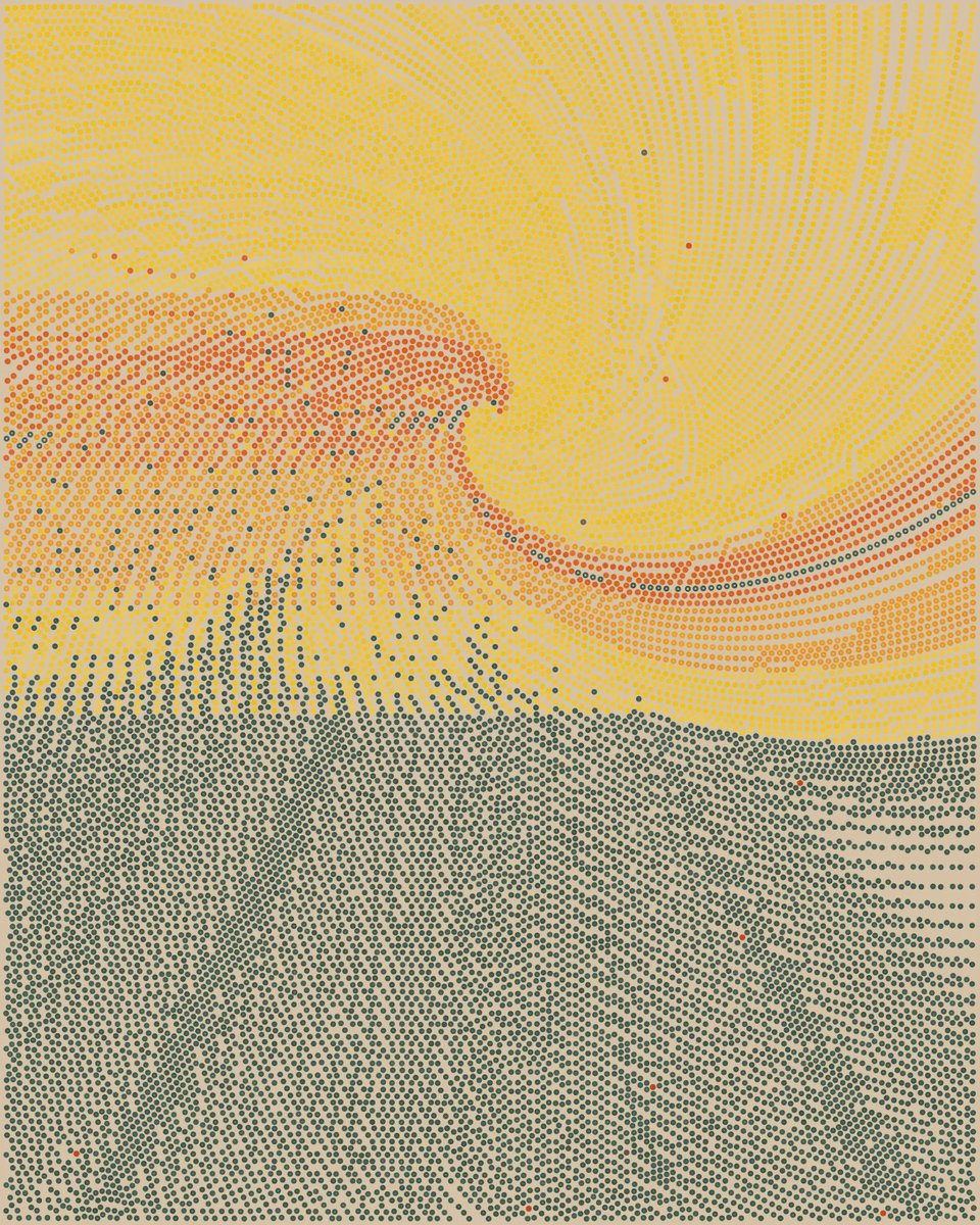 Wings of Flames #QQL