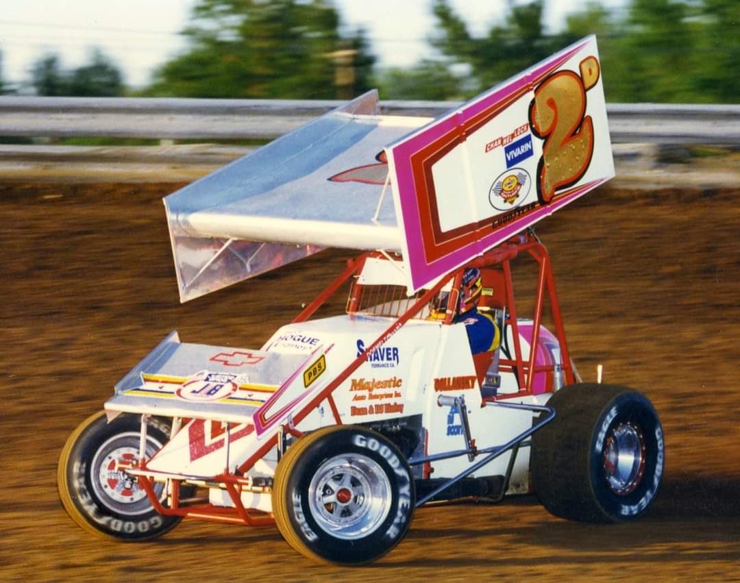 Steve🇺🇸 tweet media