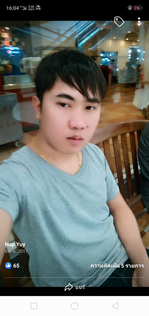 pon_the2's tweet photo. https://t.co/nmCCBc1BP6