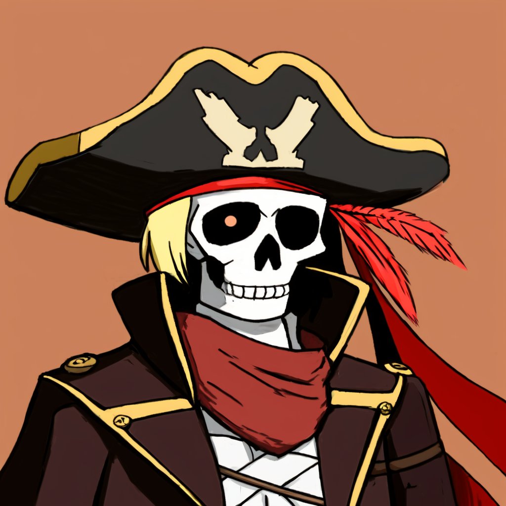 JohNostalg's tweet photo. #chainworks 77 - Kyotaro Yanagiya: Grim Reaper, Reimagined https://t.co/IaYptlAw7S