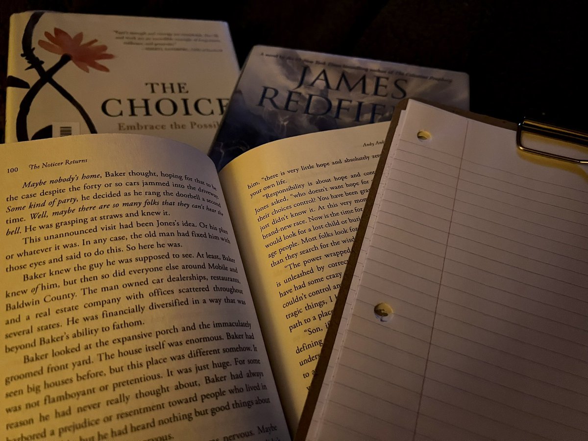 kellyostanford's tweet image. Day # 13 of the photo challenge is perspective. 

I work on my perspective every day. Learning is one way I keep my perspective in check. “Change your perspective change your life”. 💜 

#frmsaycheese  #fatratmafia #dailytopic  @fatratmafia @pixelencija @matlack @FatElrato23