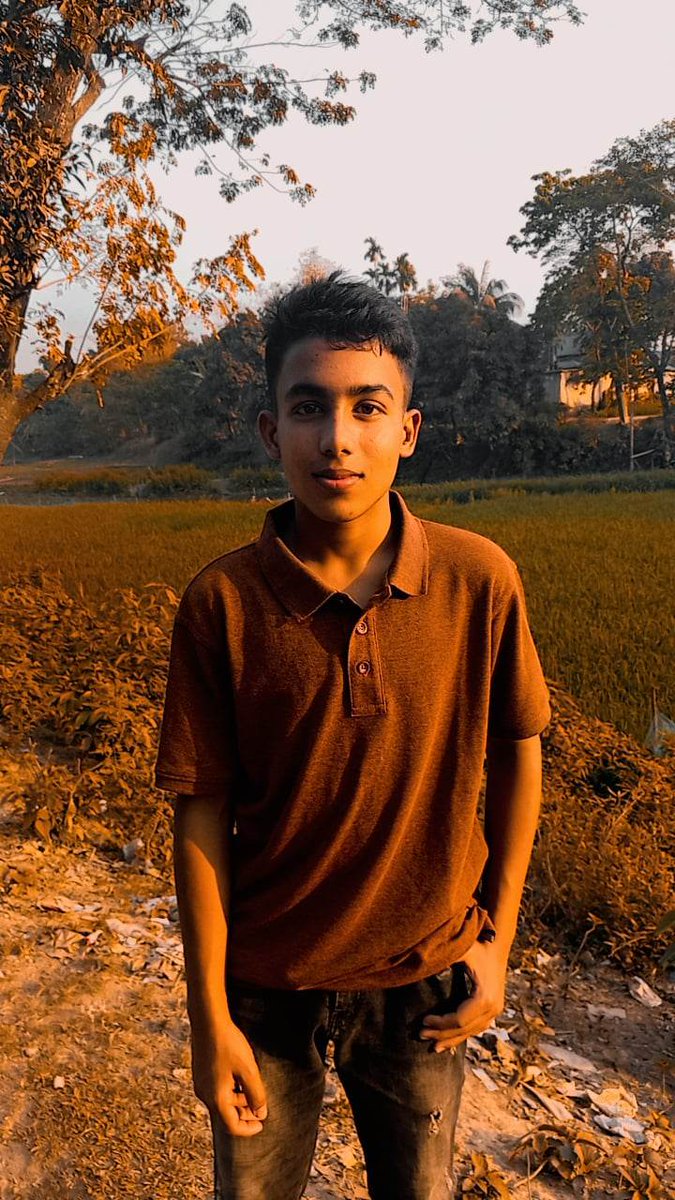 খাদ্যের অভাবে কেউ মরবেনা, কিন্তু আনন্দের অভাবে মানুষের মৃত্যু নির্ঘাত।