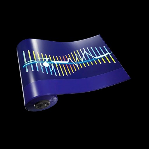 SCOOPET tweet media