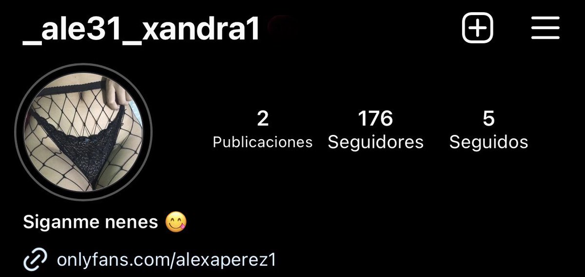aleperez3171's tweet photo. Síganme en insta hermosos 😌 https://t.co/JsxHOpSYxt