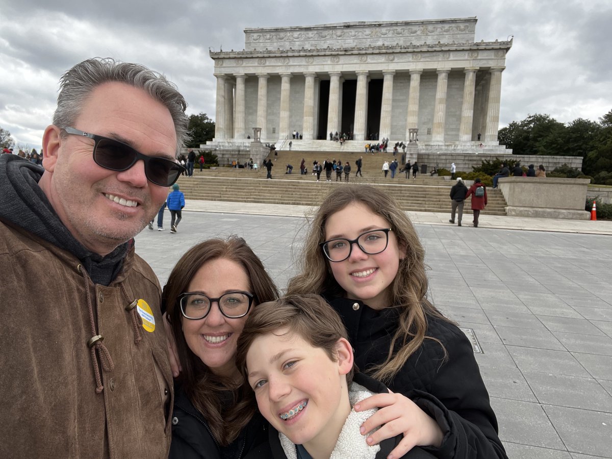 john_brislin's tweet photo. Very lucky daddy. https://t.co/k1H4QixFrL