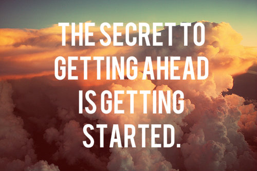 Keystones_O_S tweet picture