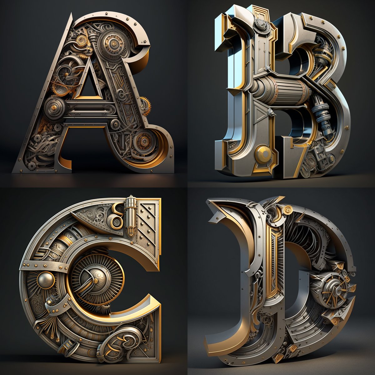 Alejo Bergmann tweet media