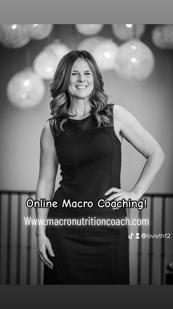 Becki Vieth (@rvieth) on Twitter photo 