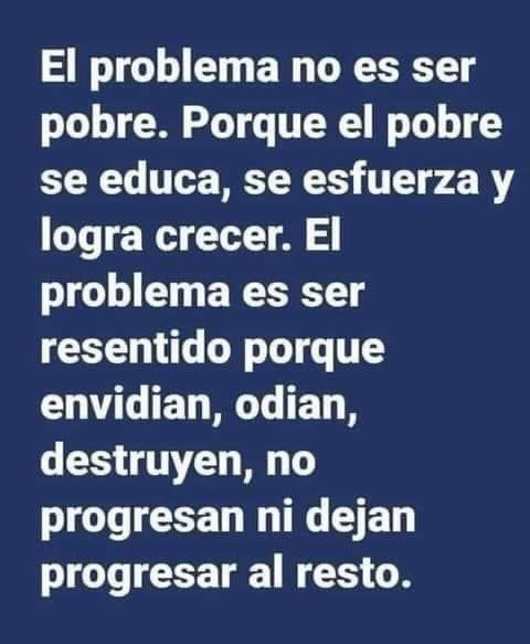 dolowers58's tweet image. 