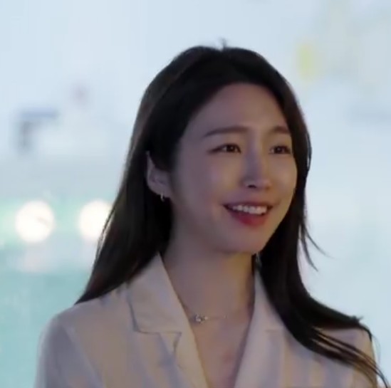 heybeachpuppy's tweet photo. Happy White day my Love! I hope your heart is happy now you deserve it! 💕 just do anything and everything that will make your heart happy 😘
#SungHaeEun #HaeEun https://t.co/JCTRFXBaUl