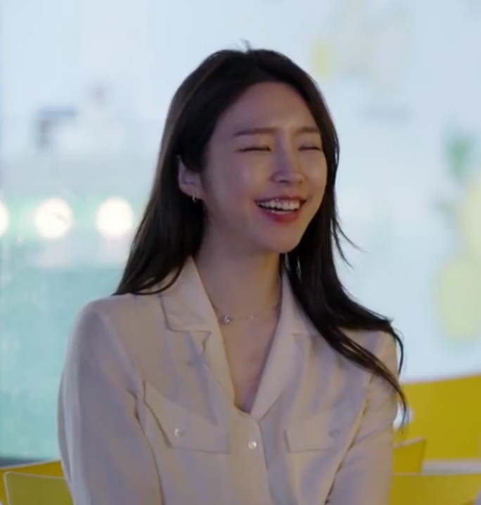heybeachpuppy's tweet photo. Happy White day my Love! I hope your heart is happy now you deserve it! 💕 just do anything and everything that will make your heart happy 😘
#SungHaeEun #HaeEun https://t.co/JCTRFXBaUl