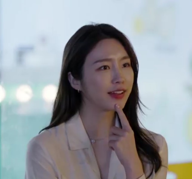 heybeachpuppy's tweet photo. Happy White day my Love! I hope your heart is happy now you deserve it! 💕 just do anything and everything that will make your heart happy 😘
#SungHaeEun #HaeEun https://t.co/JCTRFXBaUl