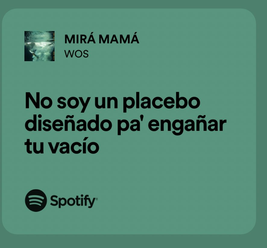 Arturitoo (@artujuaa23) on Twitter photo 