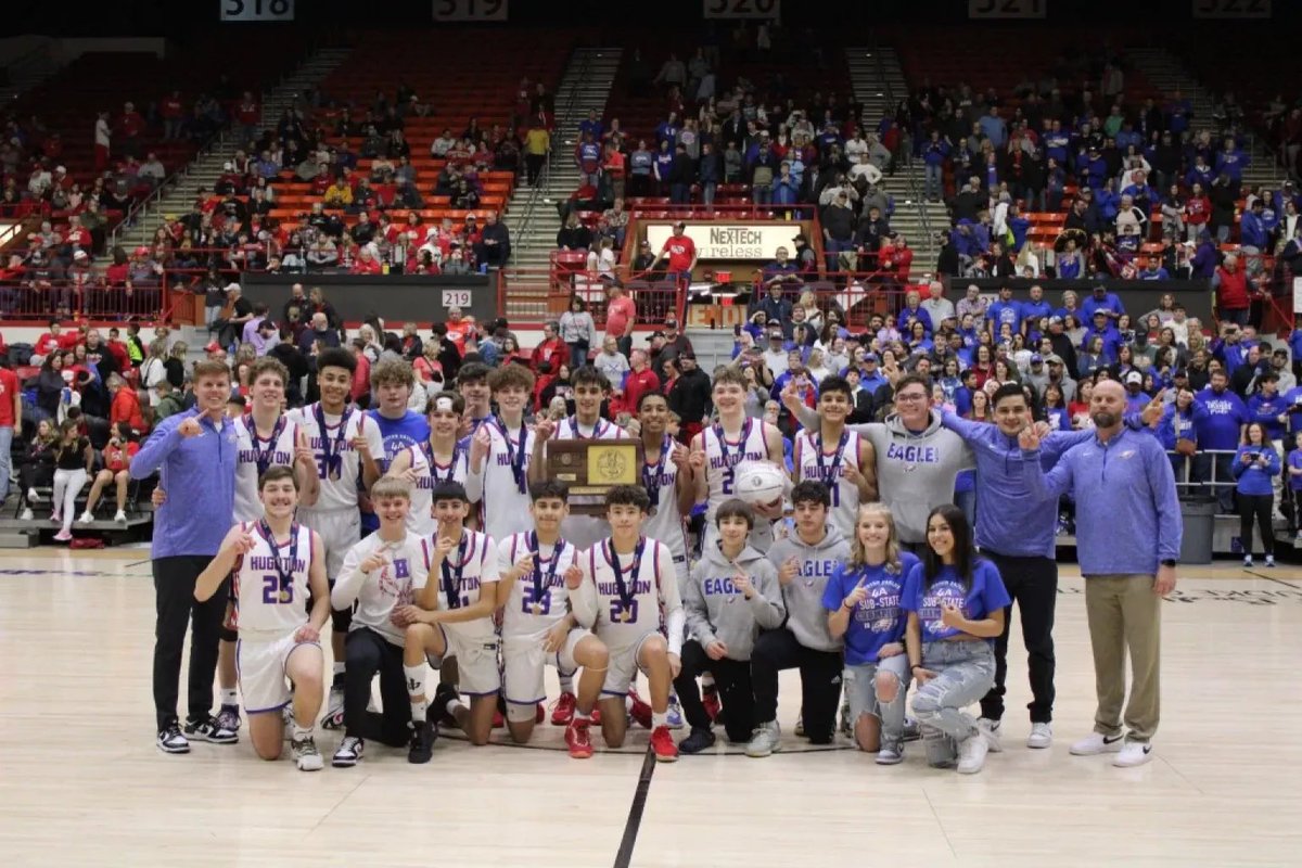 sportsinkansas's tweet photo. 2023 Sports in Kansas Boys Basketball Coach of the Year Finalists Announced for every classification in Kansas 

View: https://t.co/wtjI0gT5BE

Powered by @WatcoRail @MammothBuilt @safeks @nextechwireless @LewisMotorsGC https://t.co/kmN4Du1LwU