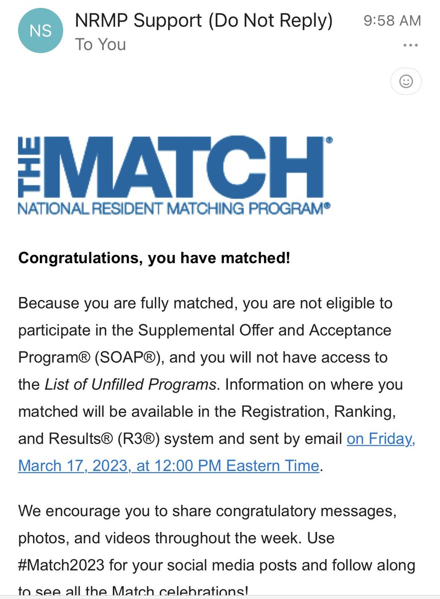 Wasif Islam, MD tweet media