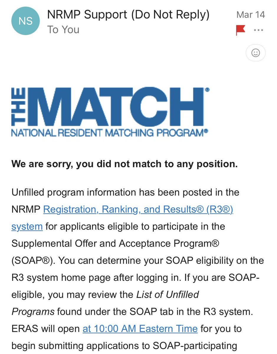 Wasif Islam, MD tweet media