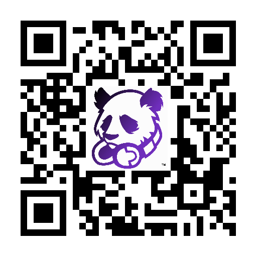 LBLofiRadio's tweet photo. ๐ผHey LoFi Lovers, we're starting our 24/7 Lofi Livestream soon! A chill vibe, changing backgrounds, new music weekly - what more could you ask for? Come join the Panda Gang and experience the most positive atmosphere you can find online. Bop on! #LBLR #Lofi #livestreaming #viral https://t.co/8dSL38yOzL
