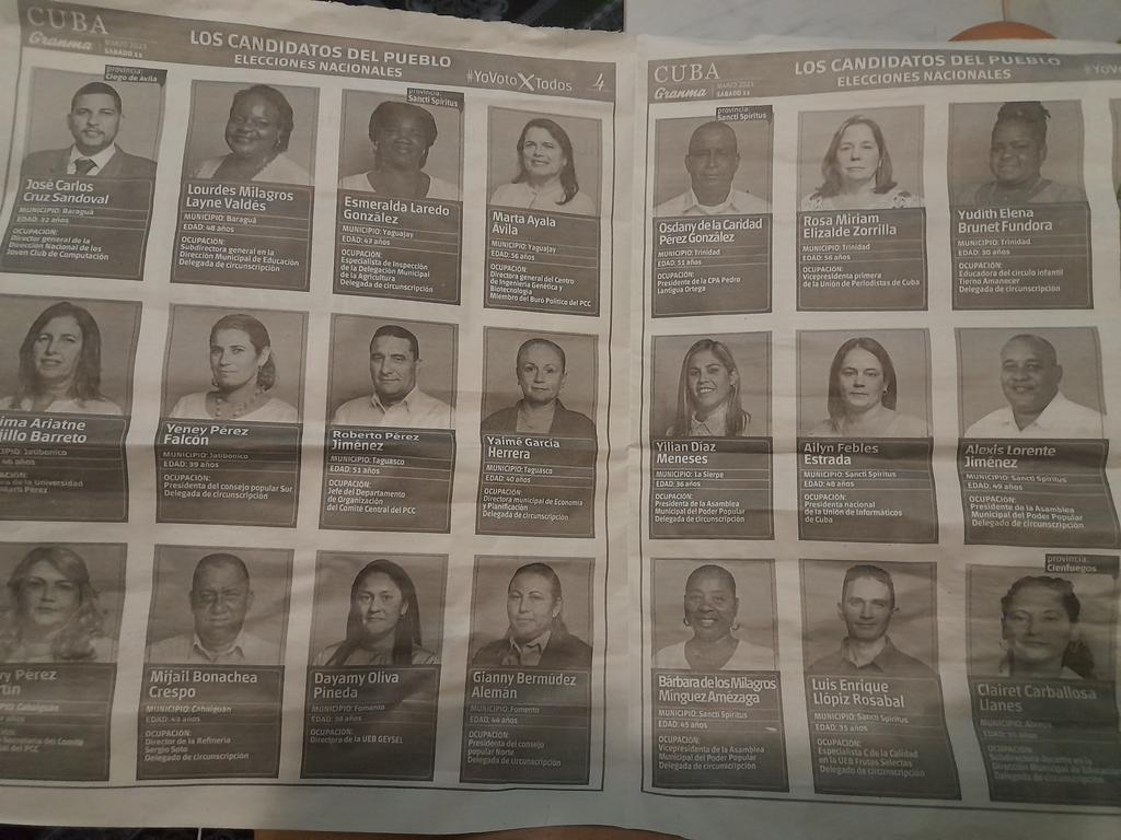 Roy080412's tweet image. con esta gente me limpie el culo